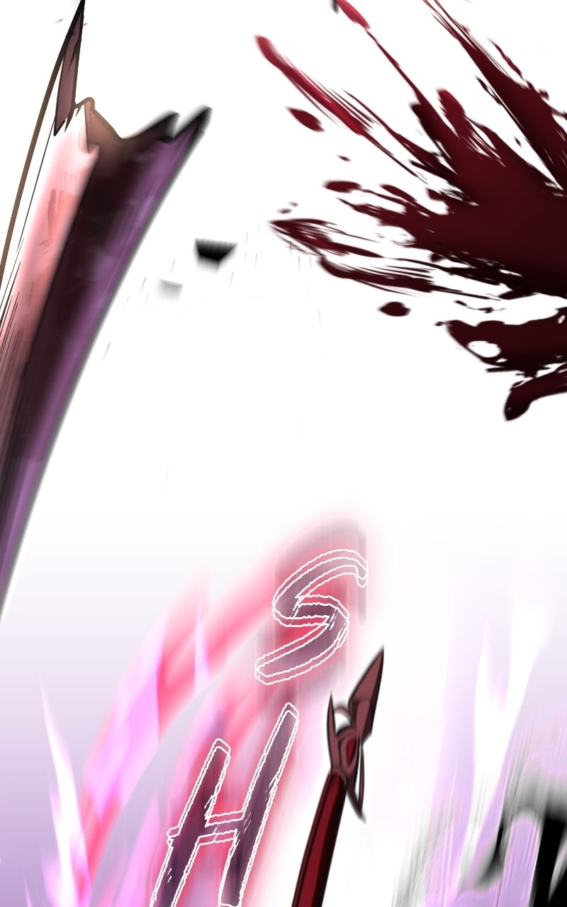 Rise of the Devourer Episode 39 page 105 - 