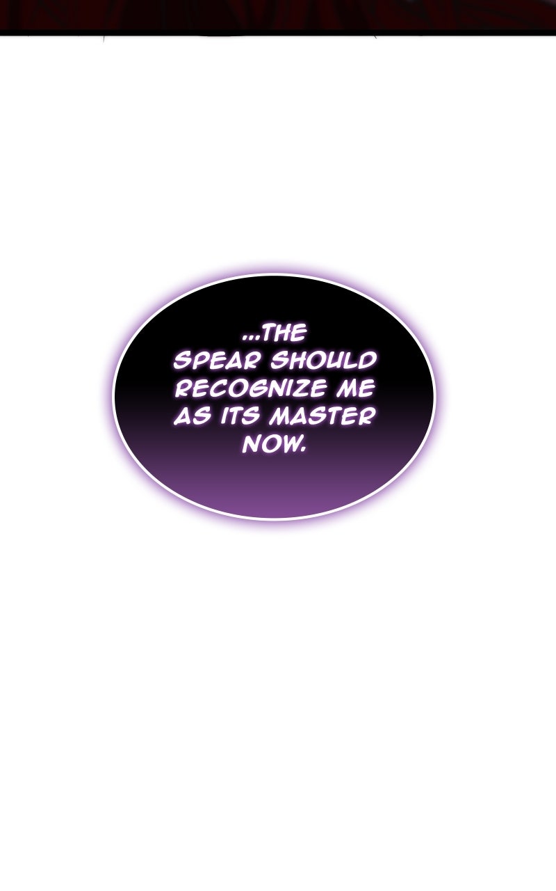 Rise of the Devourer Episode 39 page 111 - 