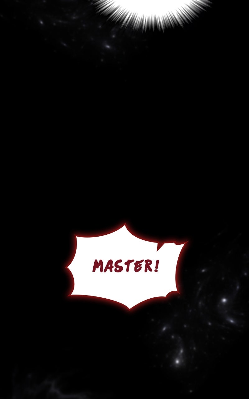 Rise of the Devourer Episode 39 page 3 - 
