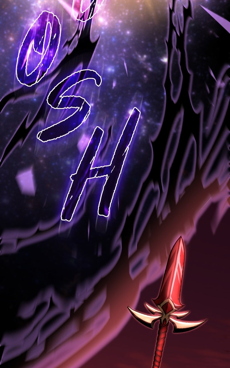 Rise of the Devourer Episode 39 page 24 - 