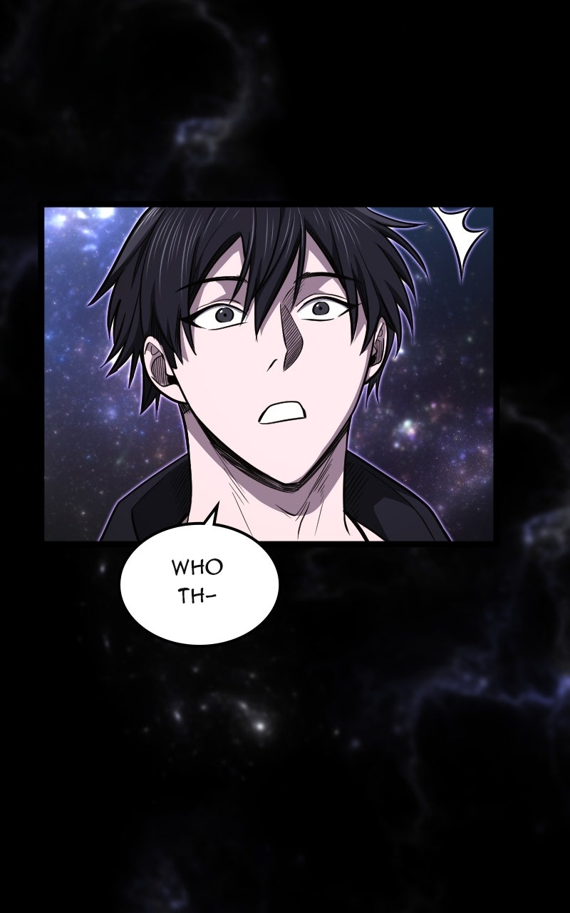 Rise of the Devourer Episode 39 page 4 - 