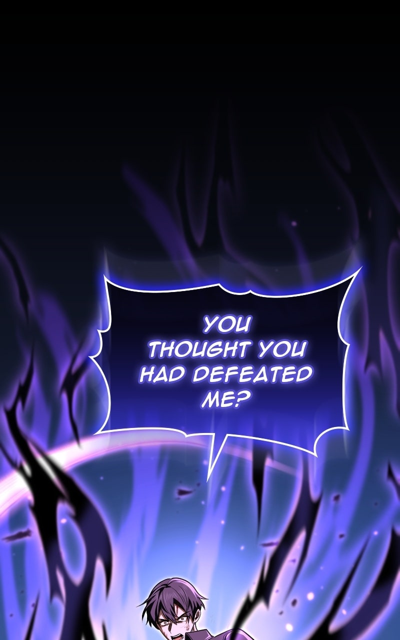 Rise of the Devourer Episode 39 page 34 - 