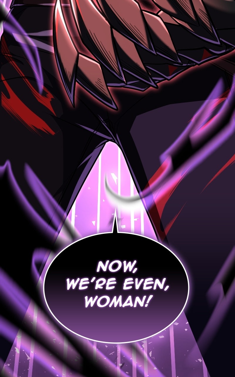 Rise of the Devourer Episode 39 page 49 - 