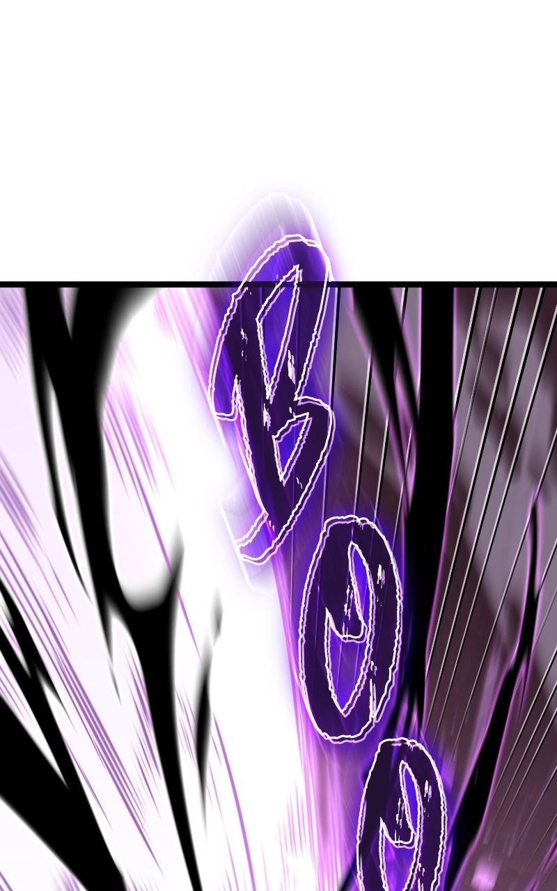 Rise of the Devourer Episode 39 page 58 - 