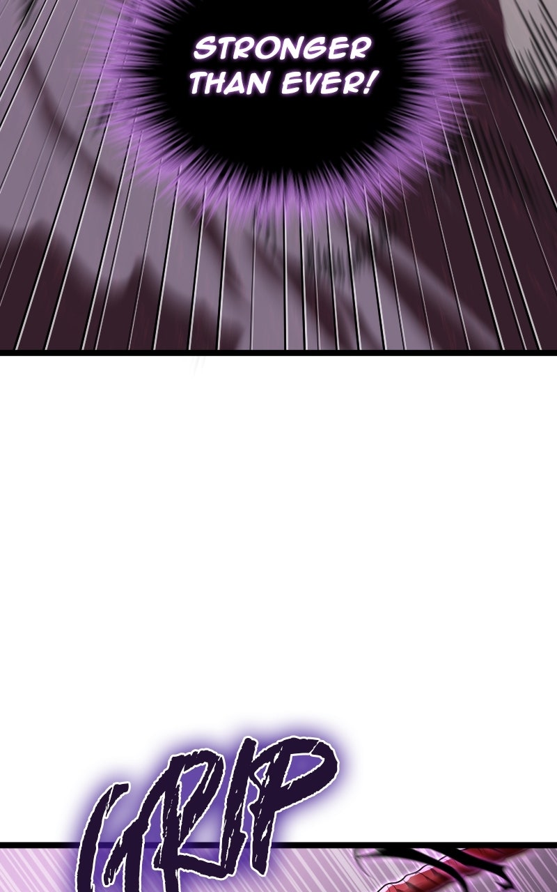 Rise of the Devourer Episode 39 page 60 - 