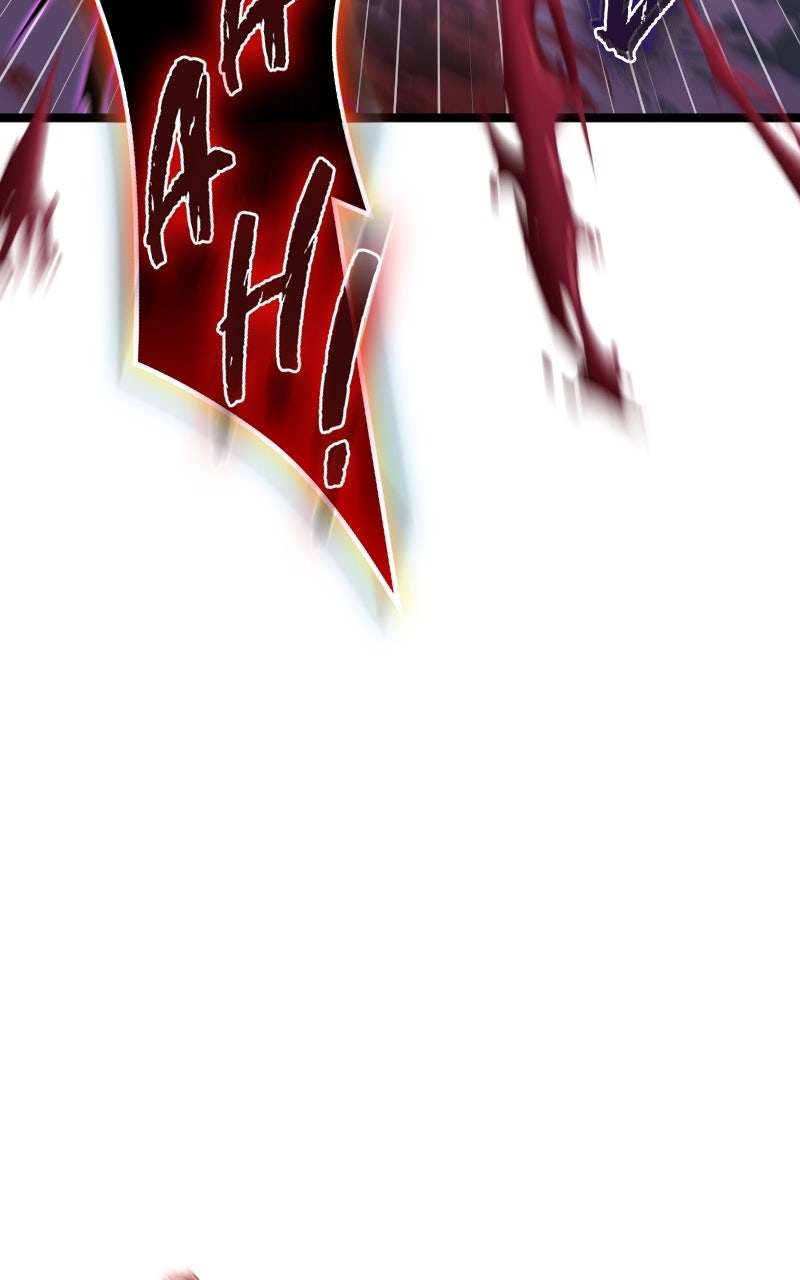Rise of the Devourer Episode 39 page 69 - 