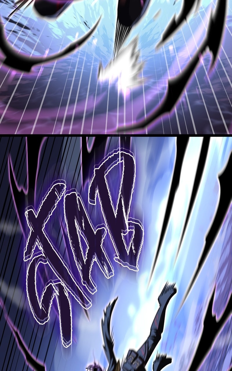 Rise of the Devourer Episode 39 page 79 - 