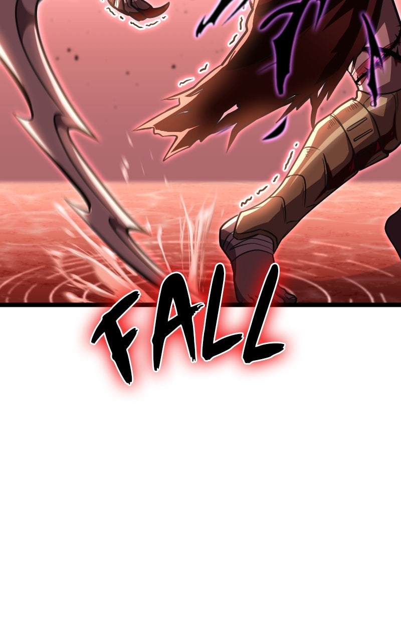 Rise of the Devourer Episode 39 page 83 - 