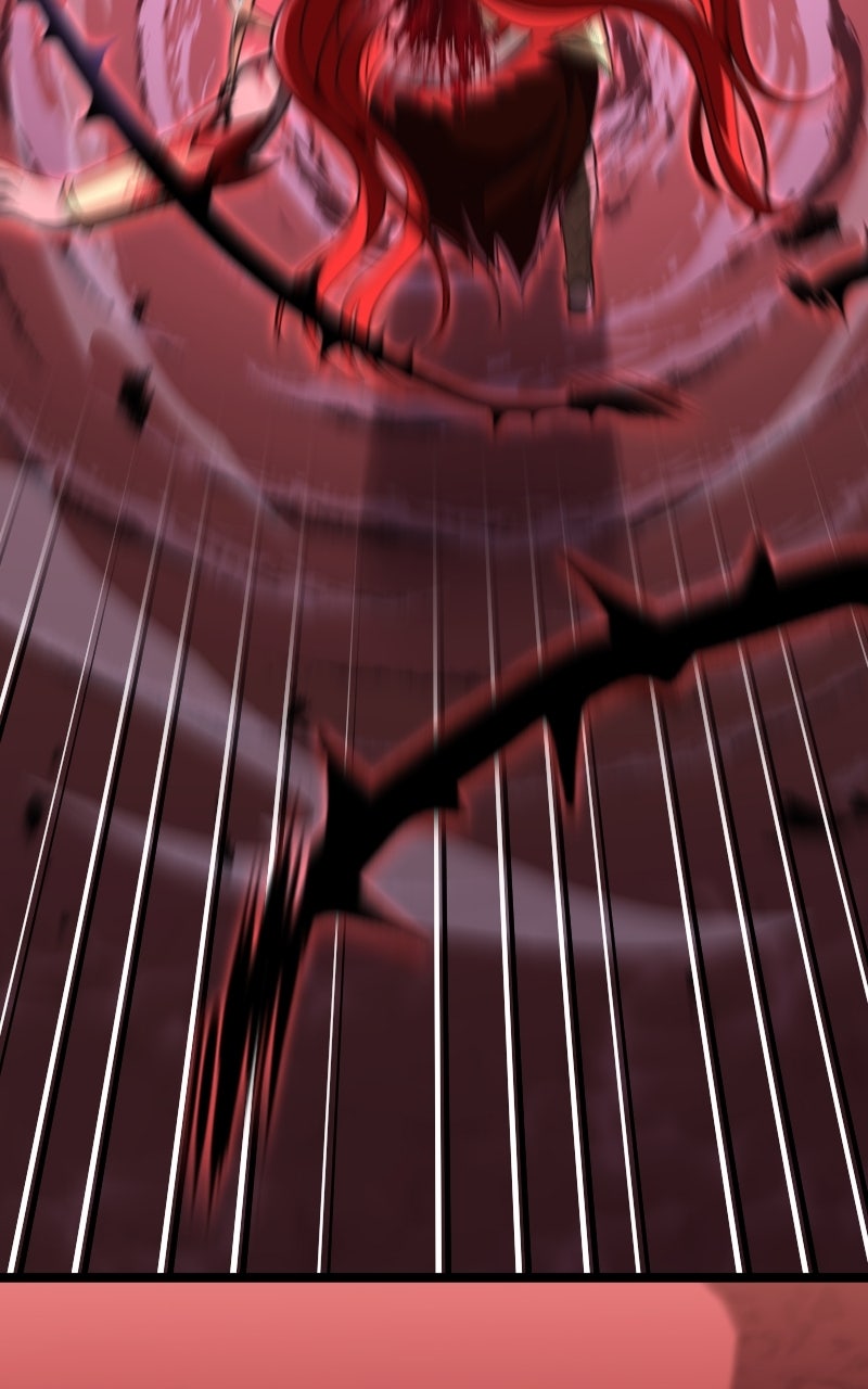 Rise of the Devourer Episode 39 page 89 - 
