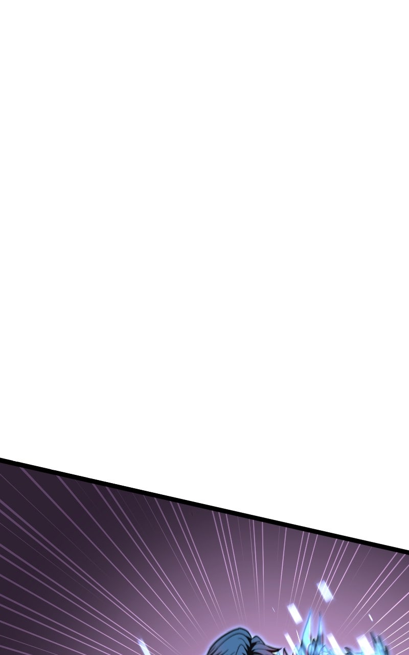 Rise of the Devourer Episode 39 page 91 - 