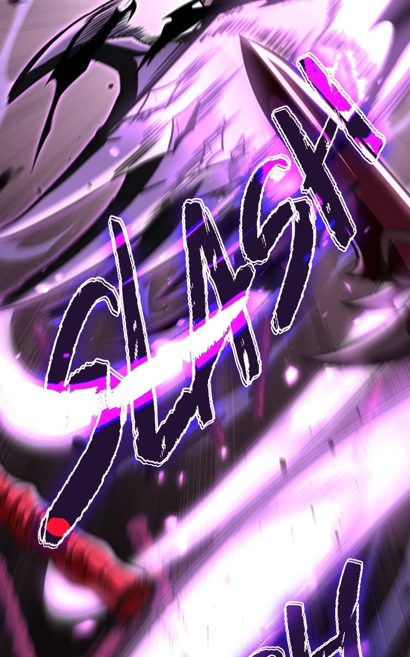 Rise of the Devourer Episode 39 page 94 - 