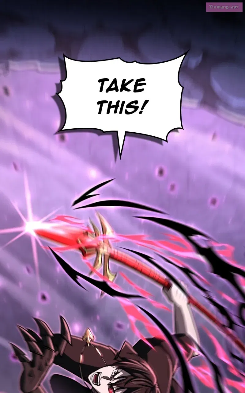 Rise of the Devourer Chapter 47 page 2 - 