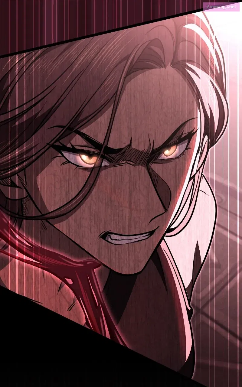 Rise of the Devourer Chapter 47 page 103 - 
