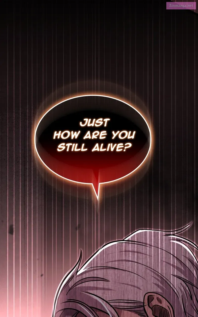 Rise of the Devourer Chapter 47 page 104 - 