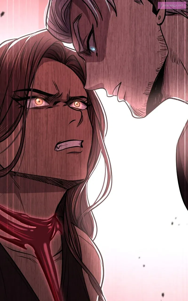 Rise of the Devourer Chapter 47 page 105 - 