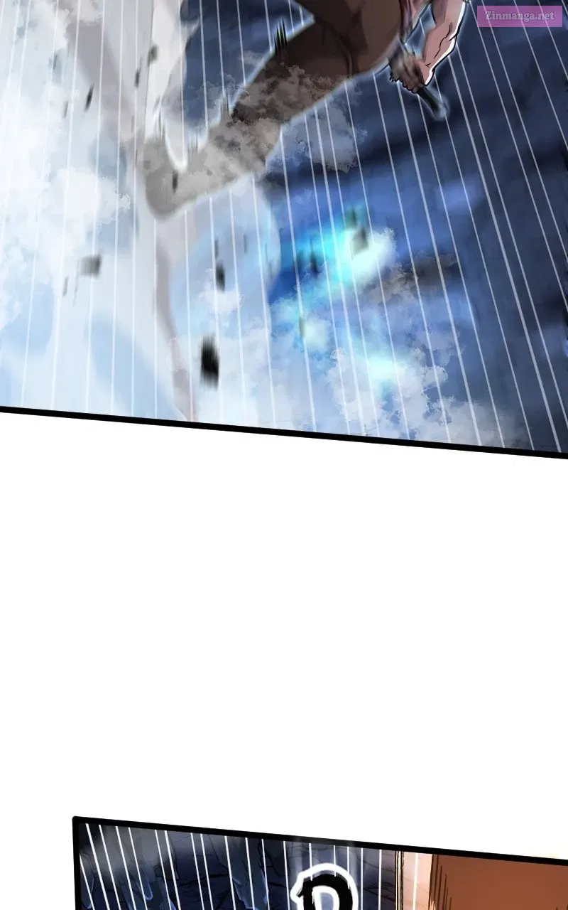 Rise of the Devourer Chapter 47 page 13 - 