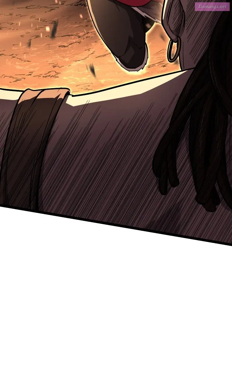 Rise of the Devourer Chapter 47 page 19 - 