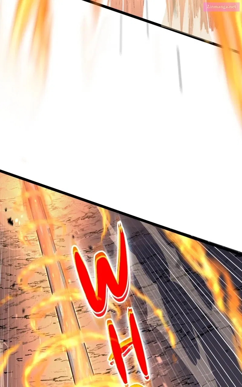Rise of the Devourer Chapter 47 page 22 - 