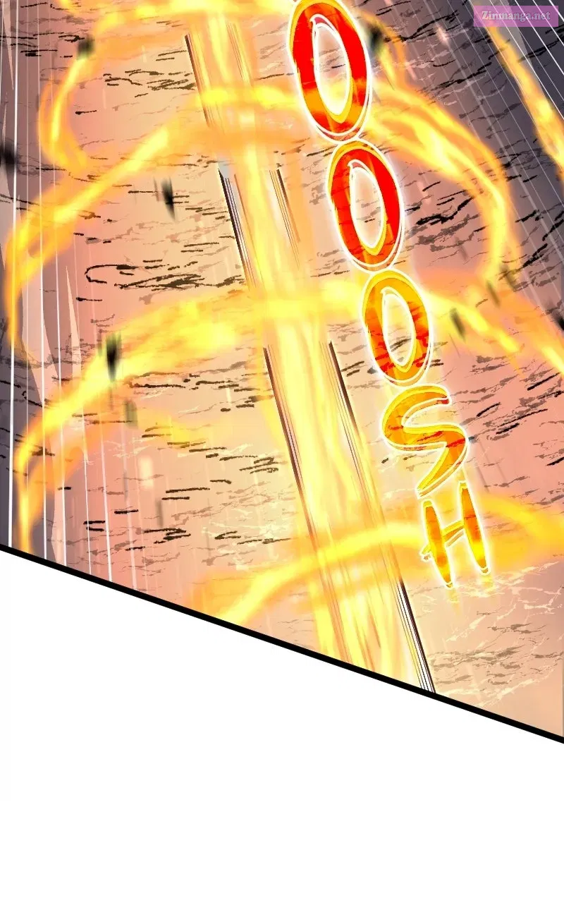 Rise of the Devourer Chapter 47 page 23 - 