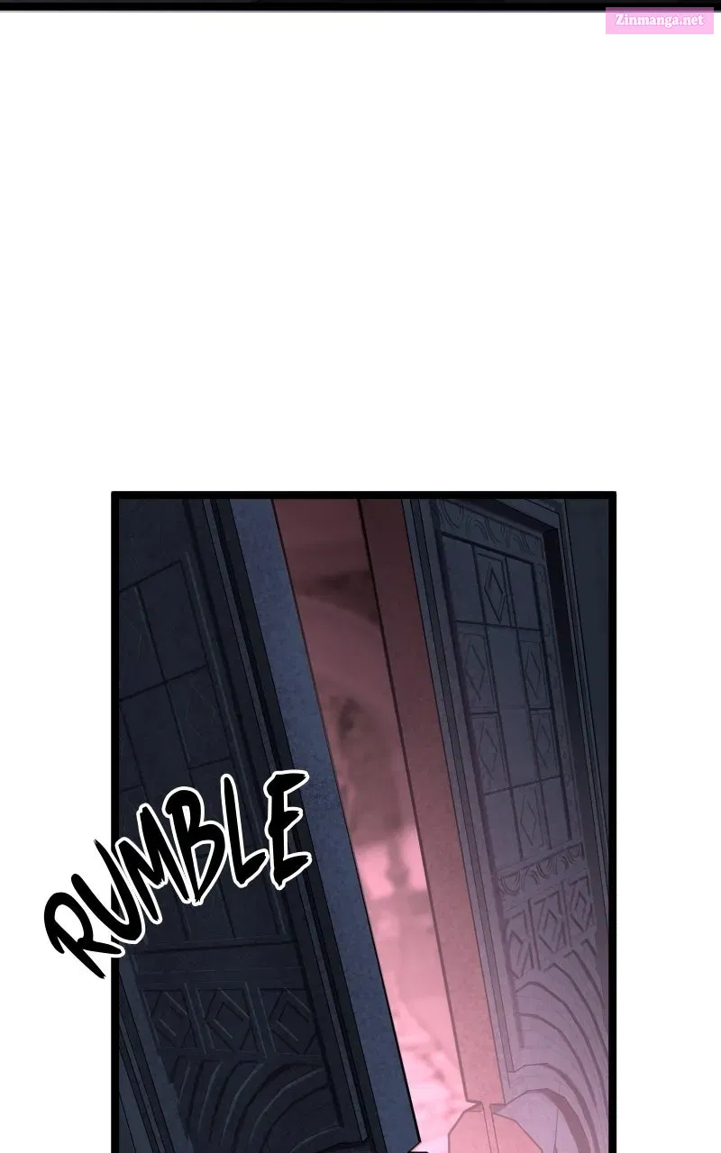 Rise of the Devourer Chapter 47 page 38 - 