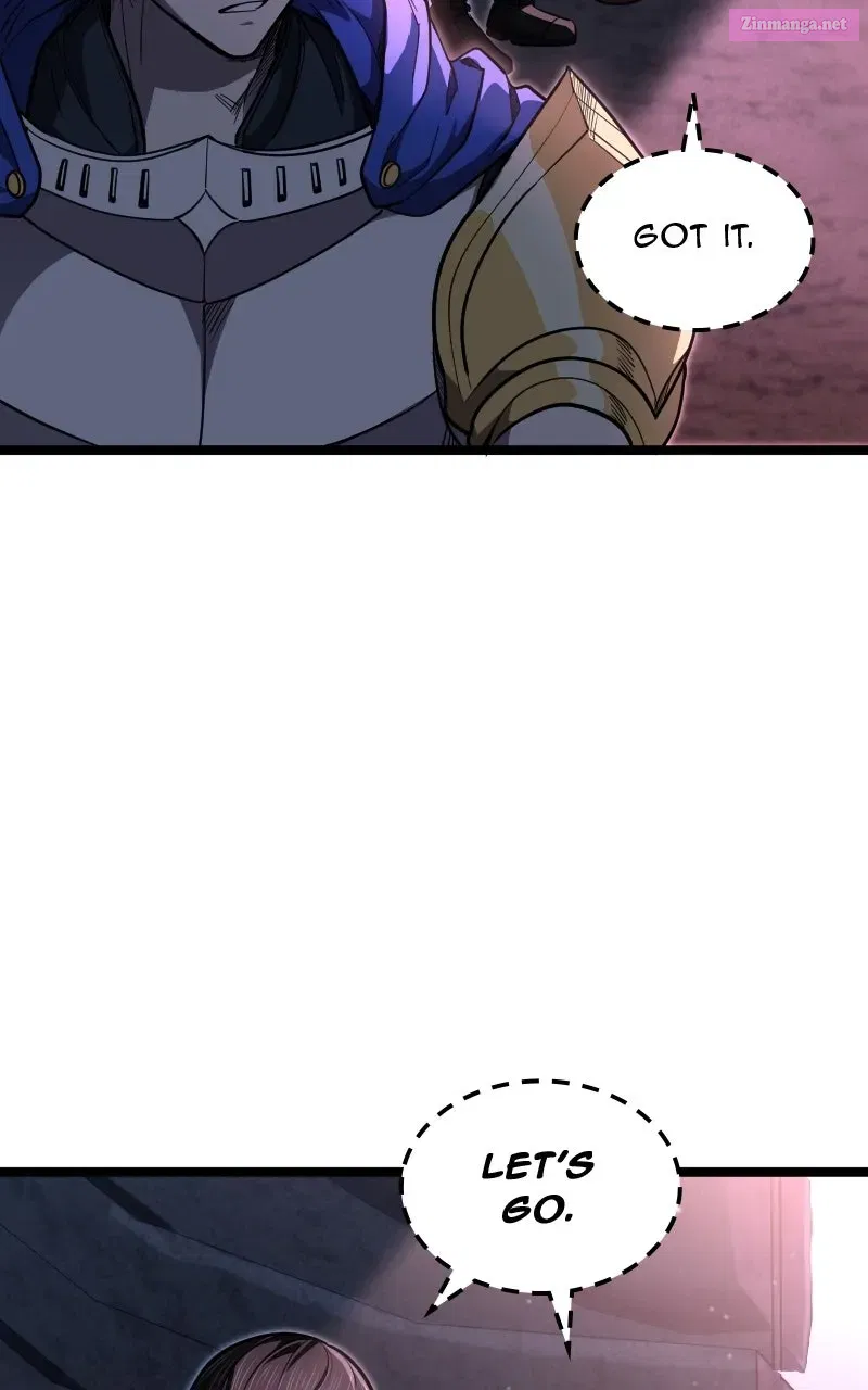 Rise of the Devourer Chapter 47 page 47 - 
