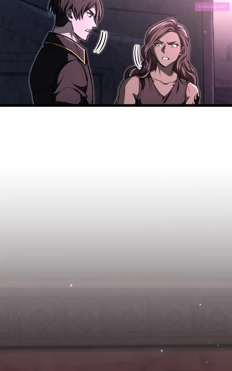Rise of the Devourer Chapter 47 page 48 - 