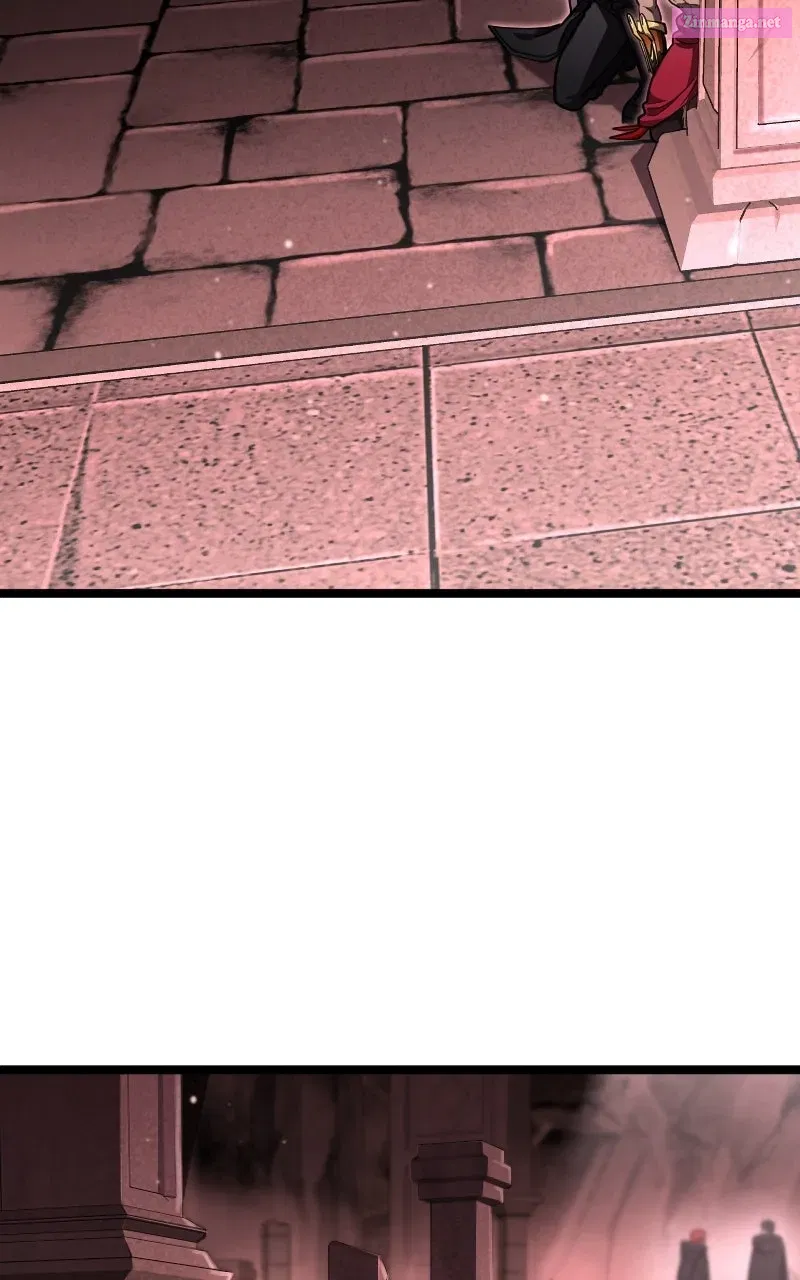 Rise of the Devourer Chapter 47 page 50 - 