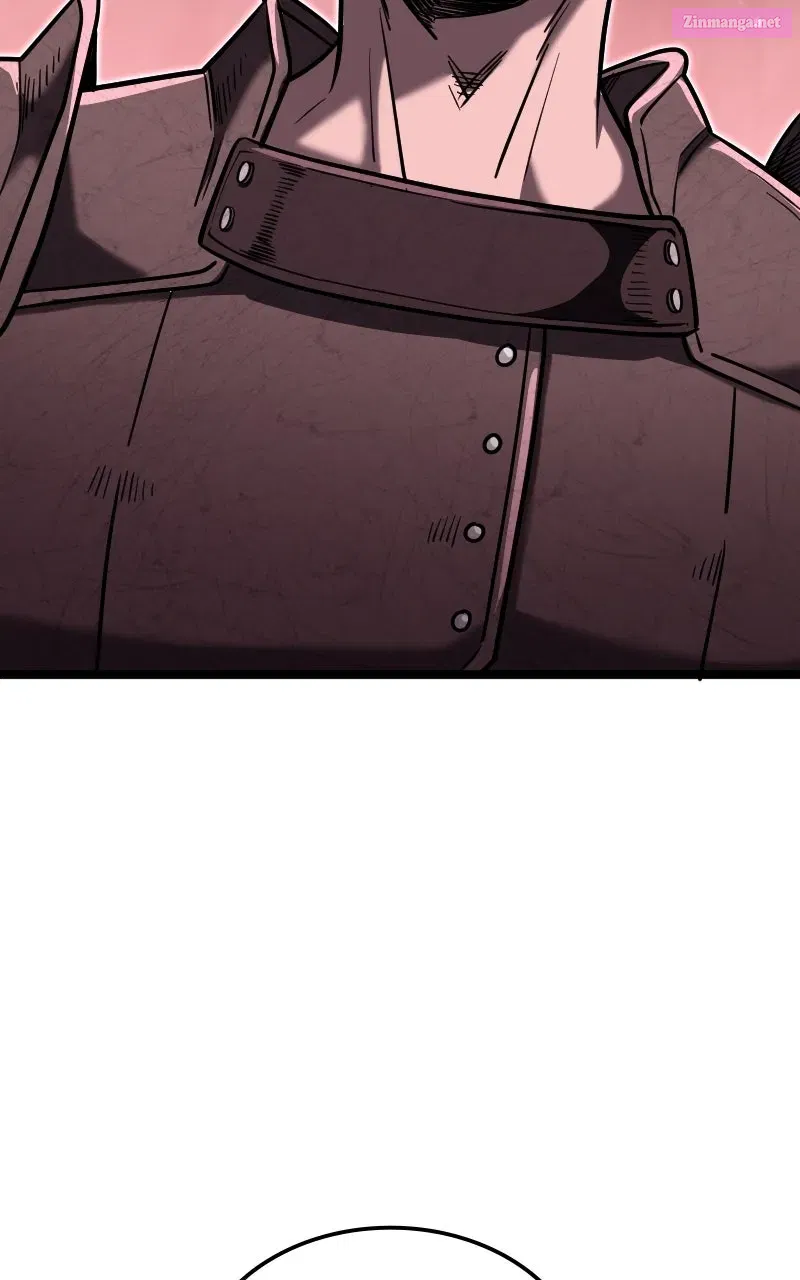 Rise of the Devourer Chapter 47 page 57 - 