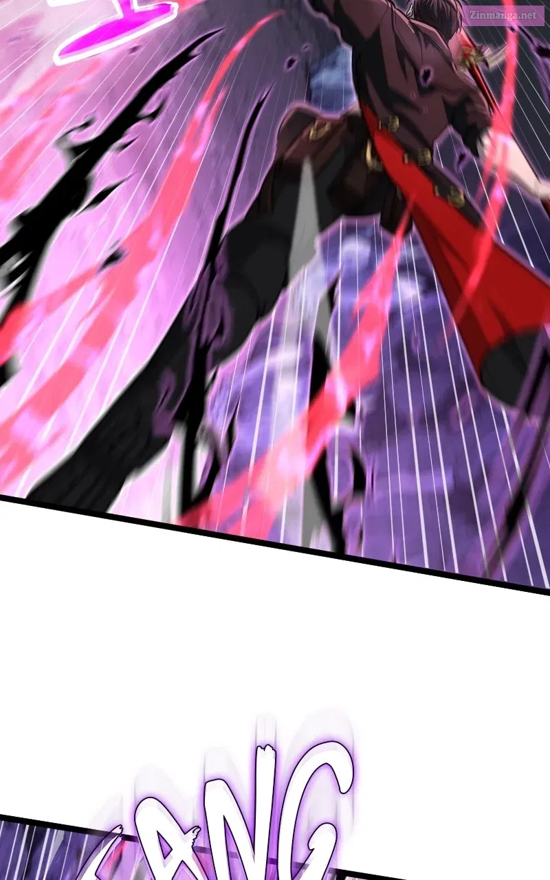 Rise of the Devourer Chapter 47 page 7 - 