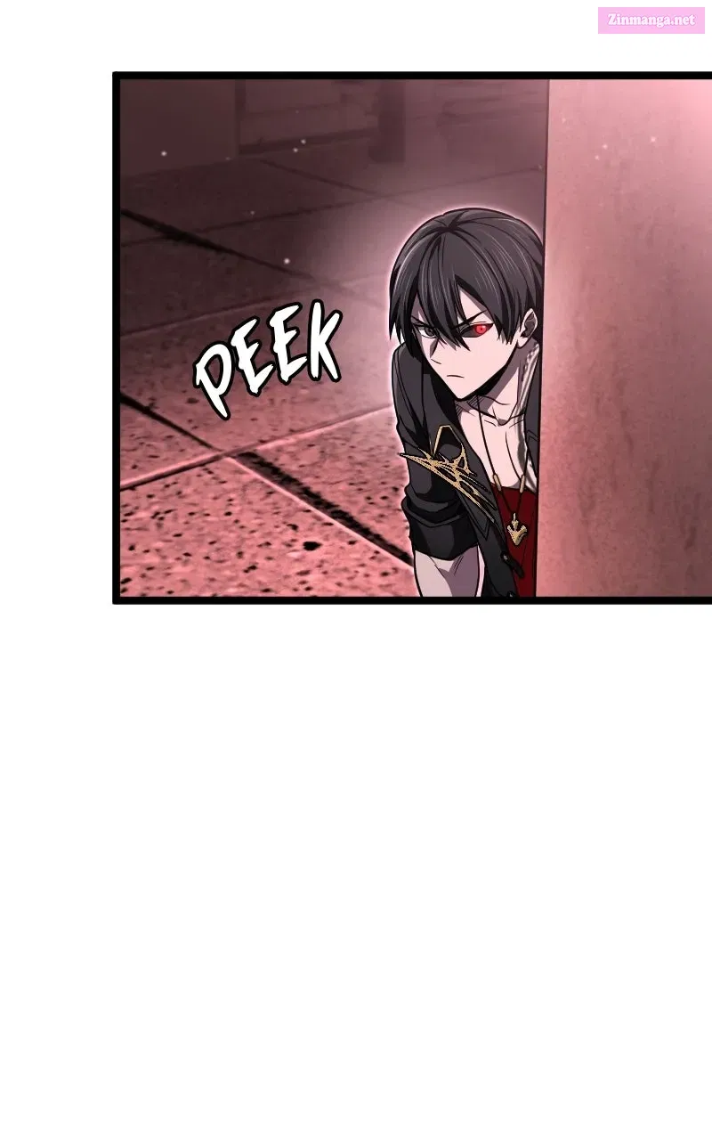 Rise of the Devourer Chapter 47 page 66 - 