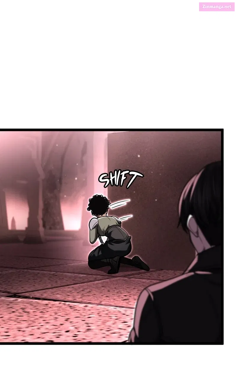 Rise of the Devourer Chapter 47 page 76 - 