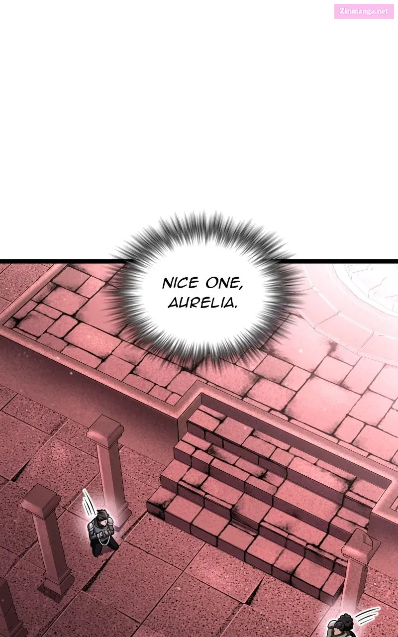 Rise of the Devourer Chapter 47 page 77 - 