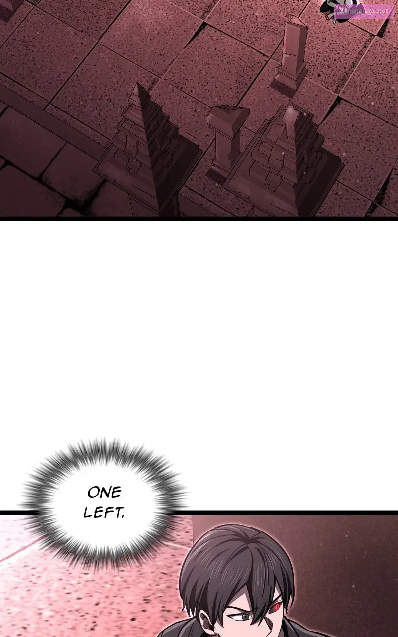 Rise of the Devourer Chapter 47 page 78 - 
