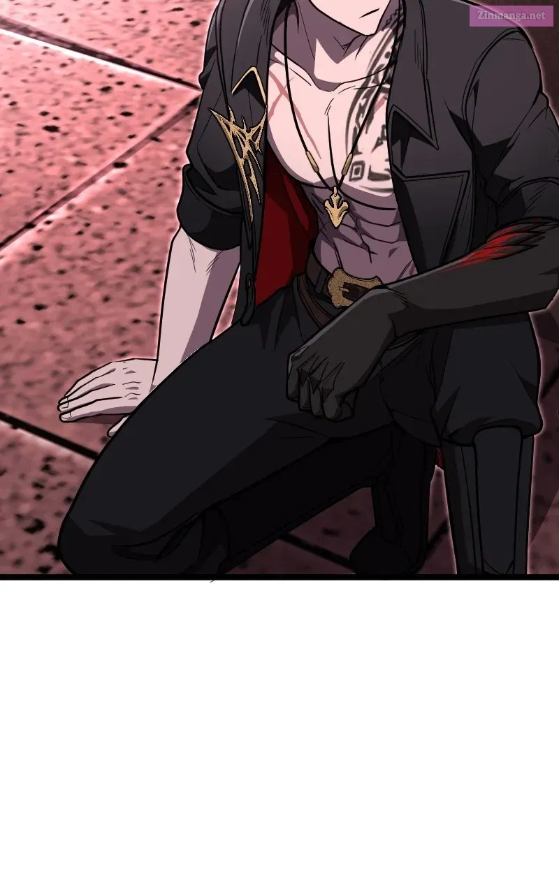 Rise of the Devourer Chapter 47 page 79 - 