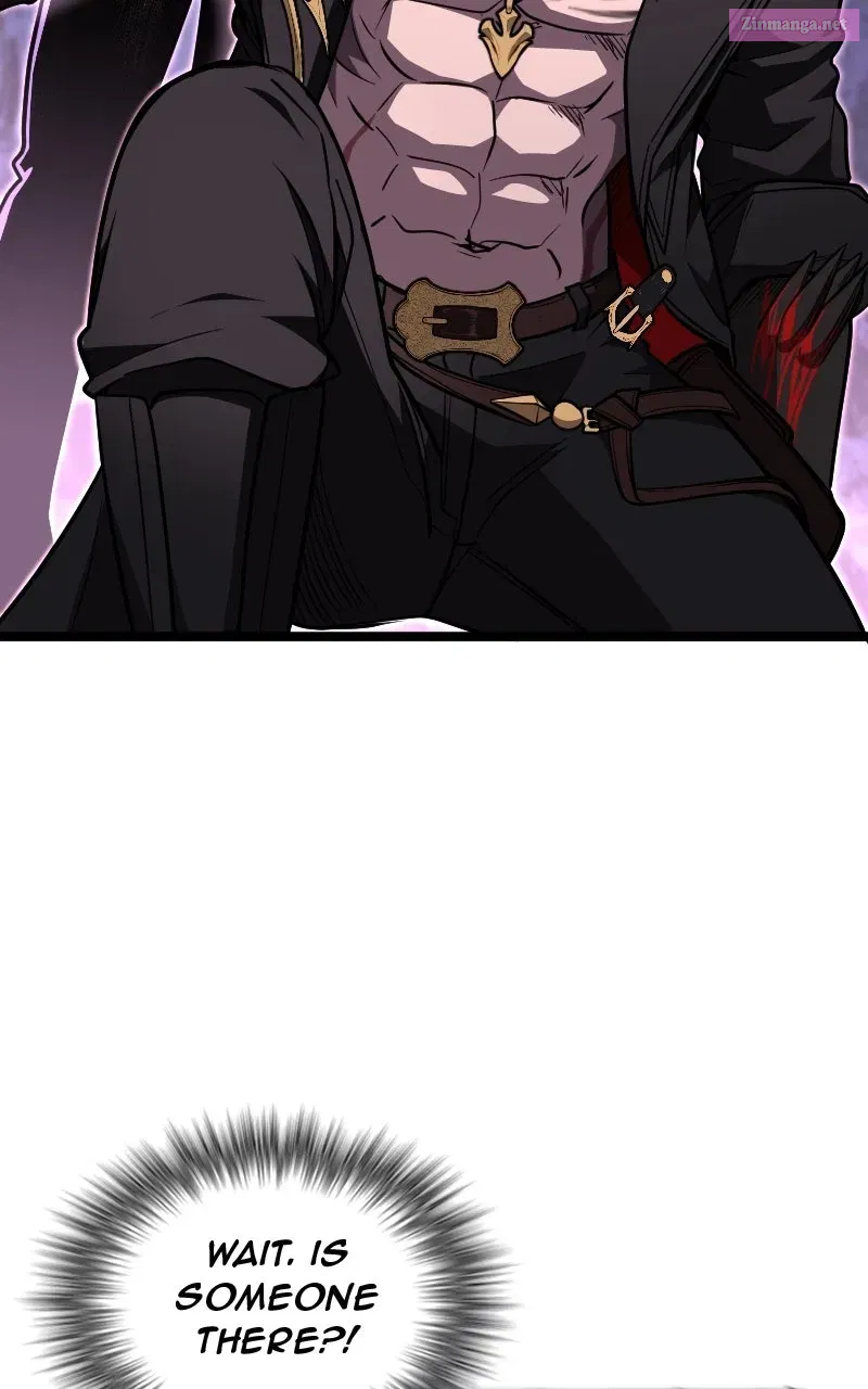 Rise of the Devourer Chapter 47 page 84 - 