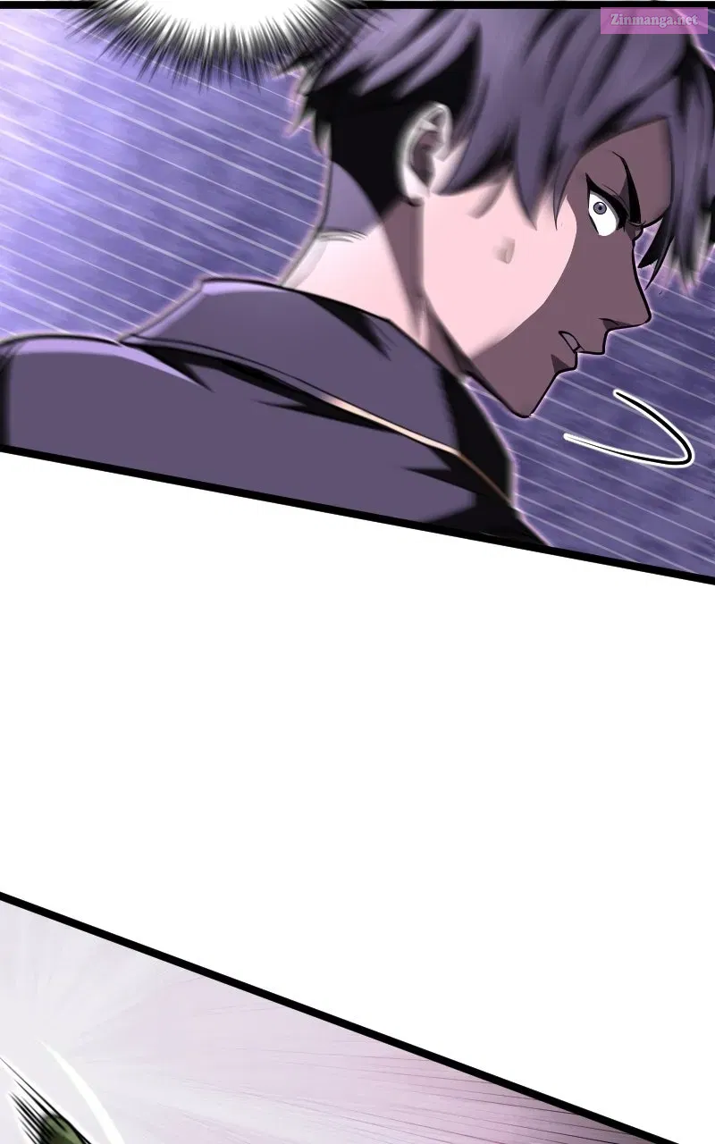 Rise of the Devourer Chapter 47 page 85 - 