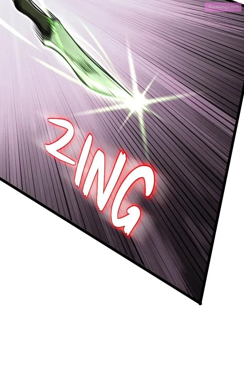 Rise of the Devourer Chapter 47 page 86 - 