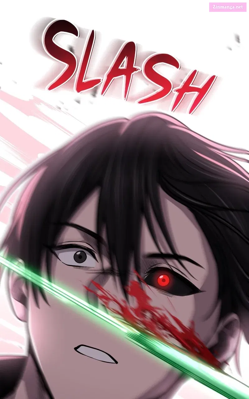 Rise of the Devourer Chapter 47 page 87 - 