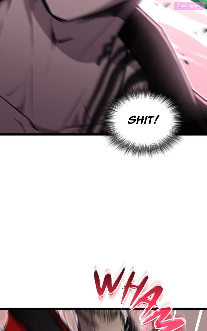 Rise of the Devourer Chapter 47 page 88 - 