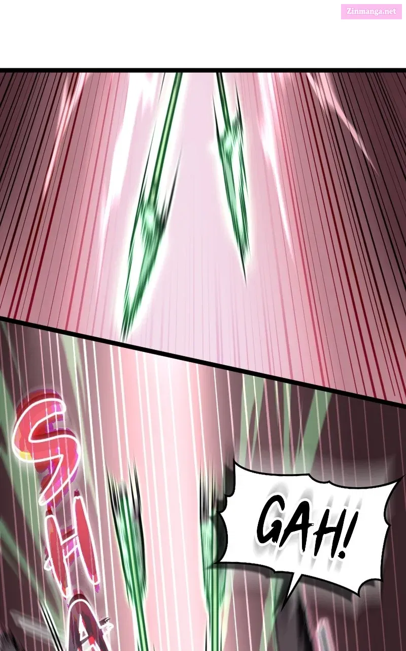 Rise of the Devourer Chapter 47 page 91 - 