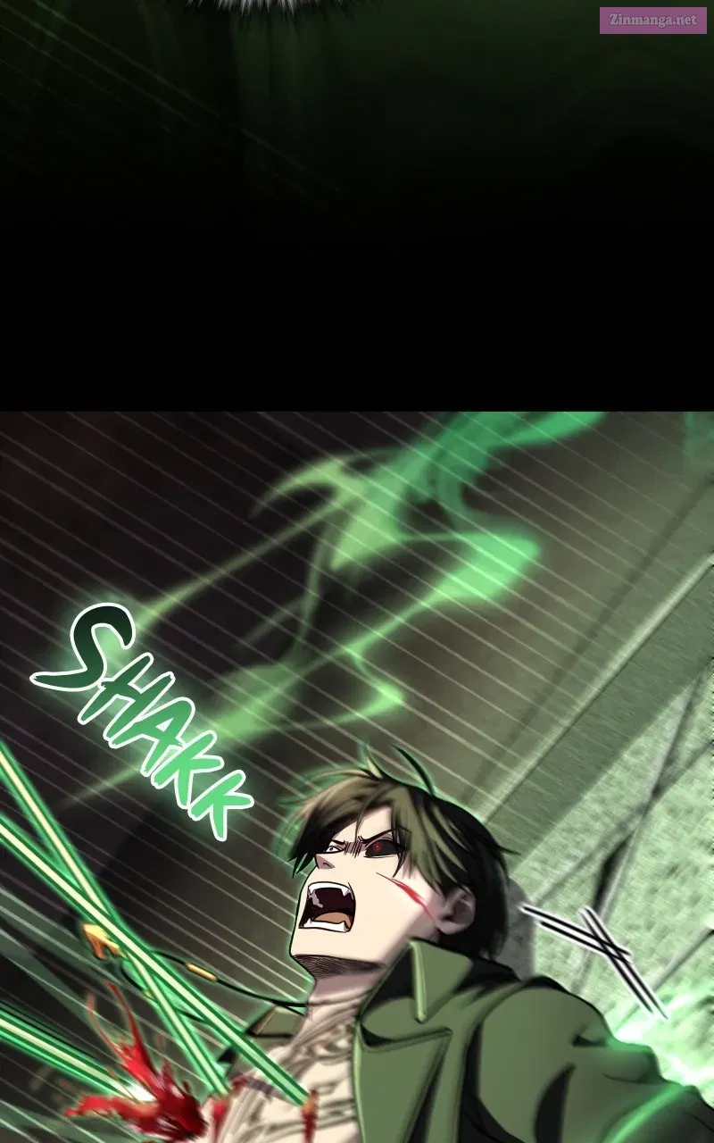 Rise of the Devourer Chapter 47 page 95 - 