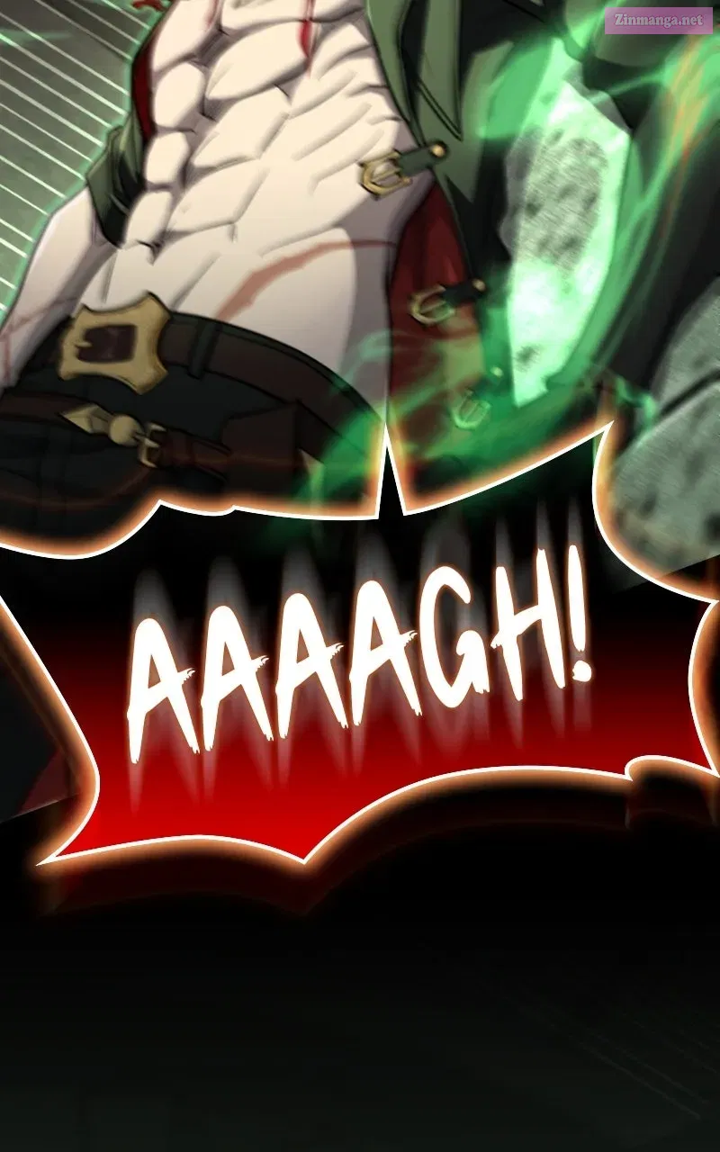 Rise of the Devourer Chapter 47 page 96 - 