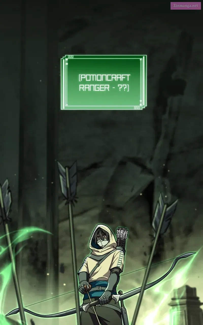 Rise of the Devourer Chapter 47 page 97 - 