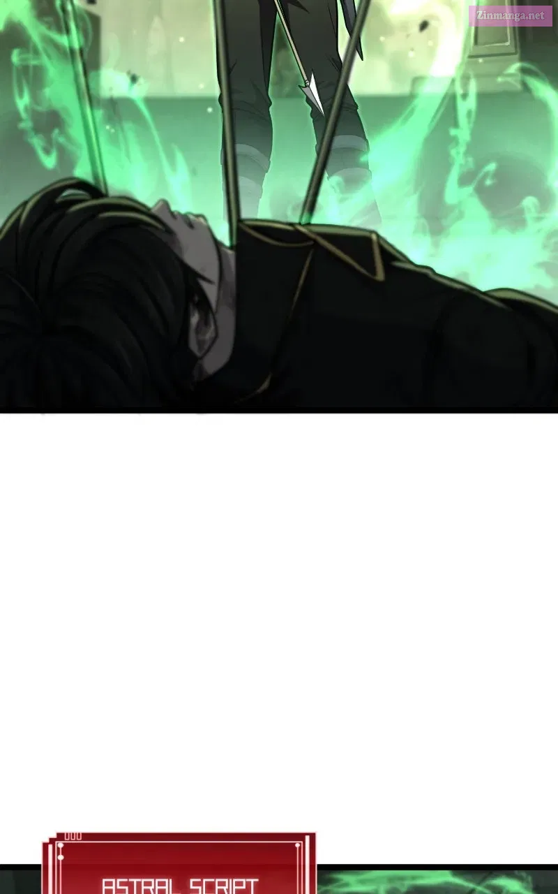 Rise of the Devourer Chapter 47 page 98 - 