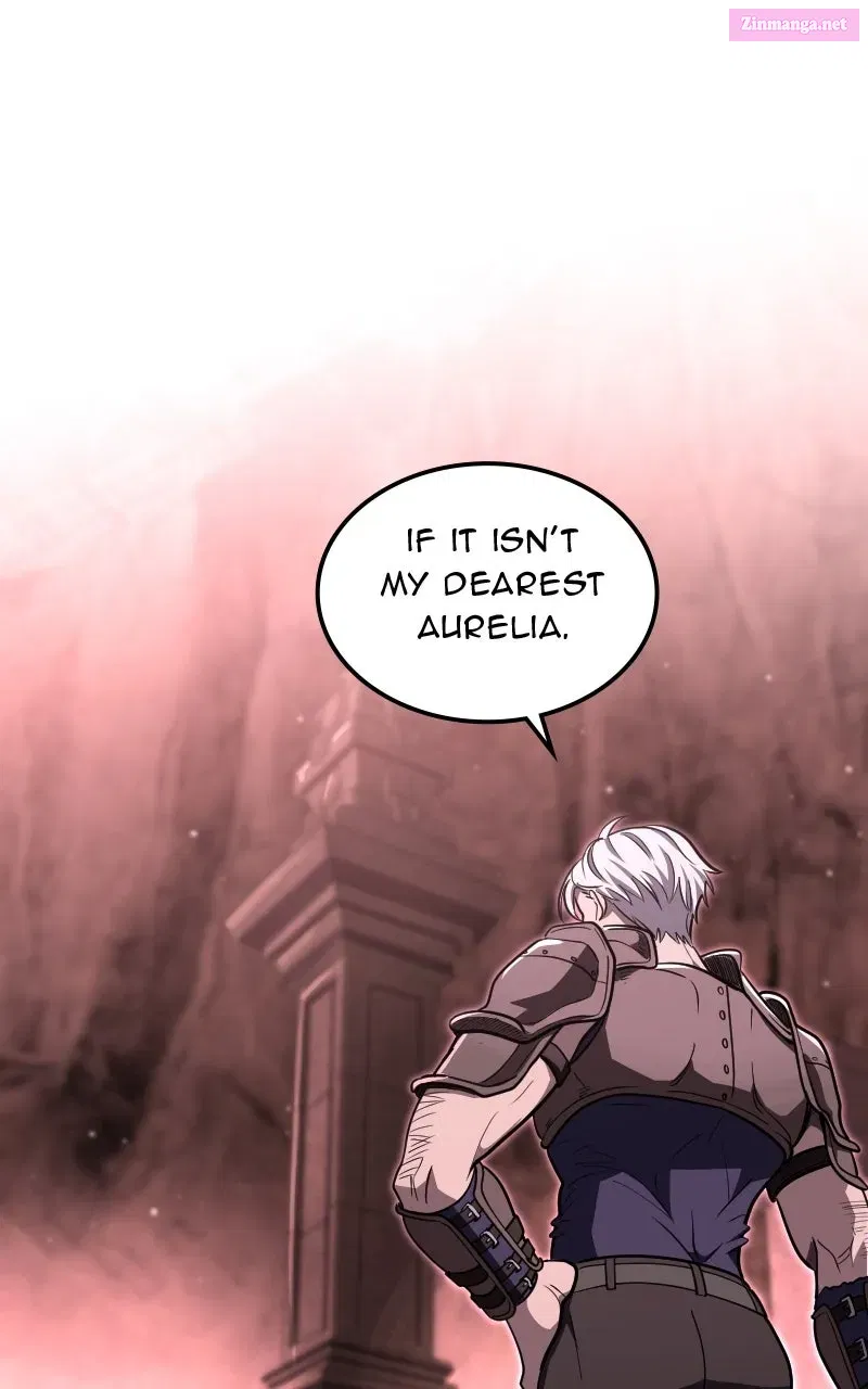 Rise of the Devourer Chapter 47 page 100 - 