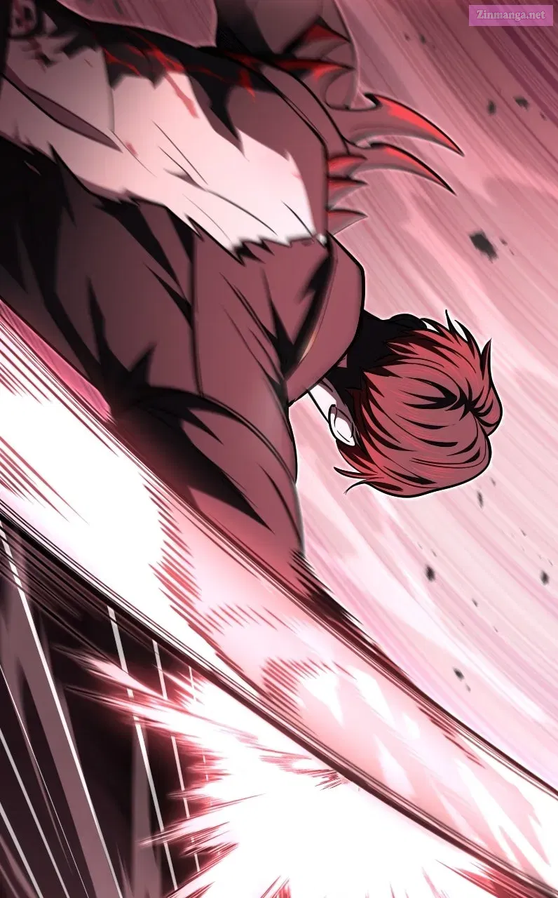Rise of the Devourer Chapter 48 page 101 - 