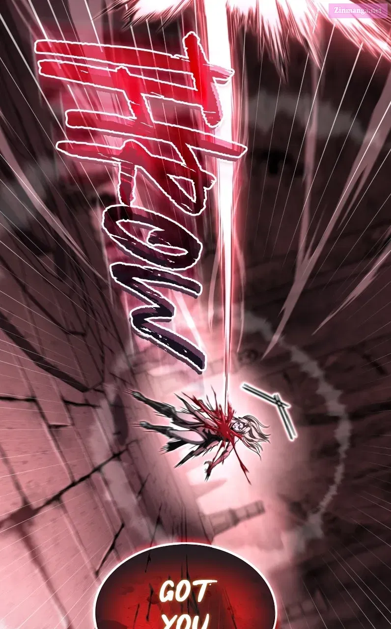 Rise of the Devourer Chapter 48 page 102 - 