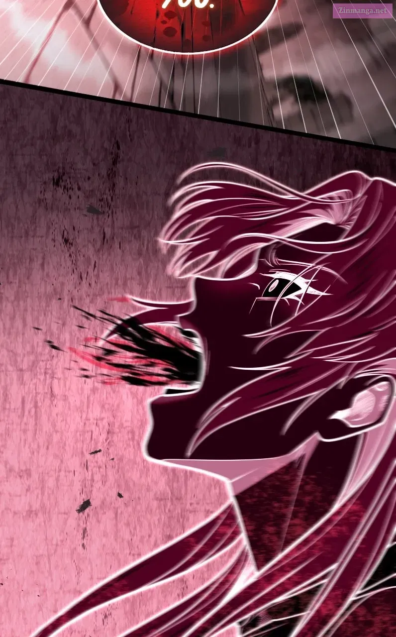 Rise of the Devourer Chapter 48 page 103 - 