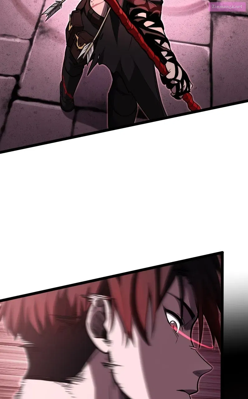 Rise of the Devourer Chapter 48 page 112 - 