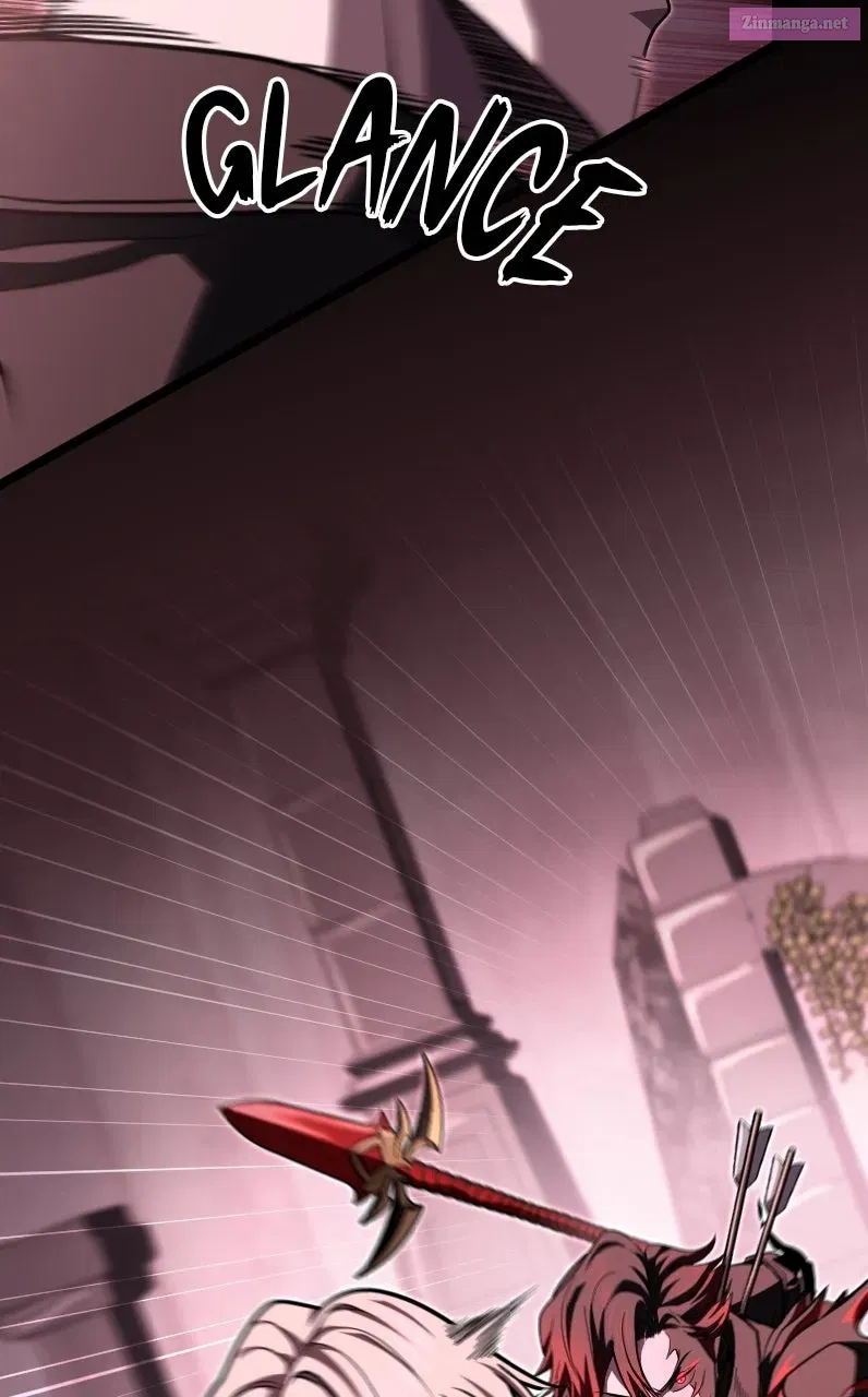 Rise of the Devourer Chapter 48 page 113 - 